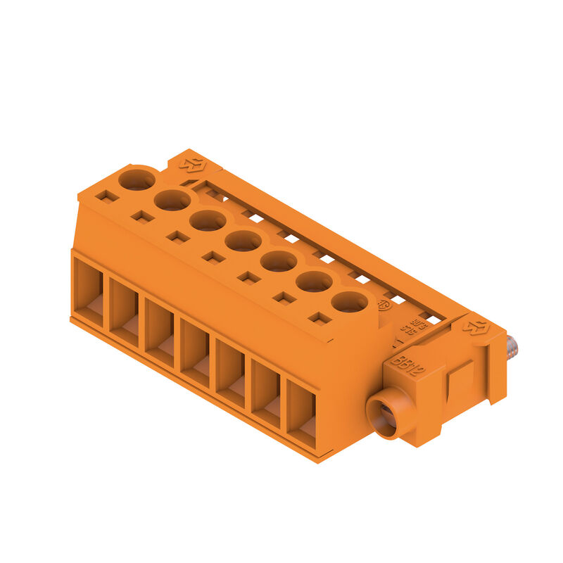 SLS 5.08/07/180FI SN OR BX