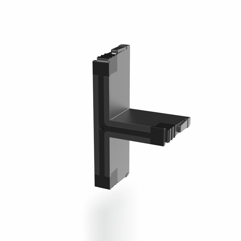 CABTITE FR 24/10 BK SET