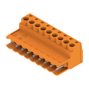 SLS 5.08/09/180 SN OR BX