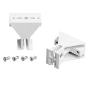 PVI DC CHANNEL GUIDE