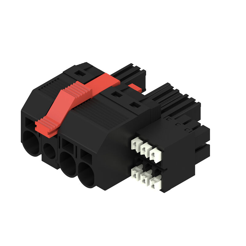 BVF 7.62HP/03/180MF2 BCF/06R SN BK BX