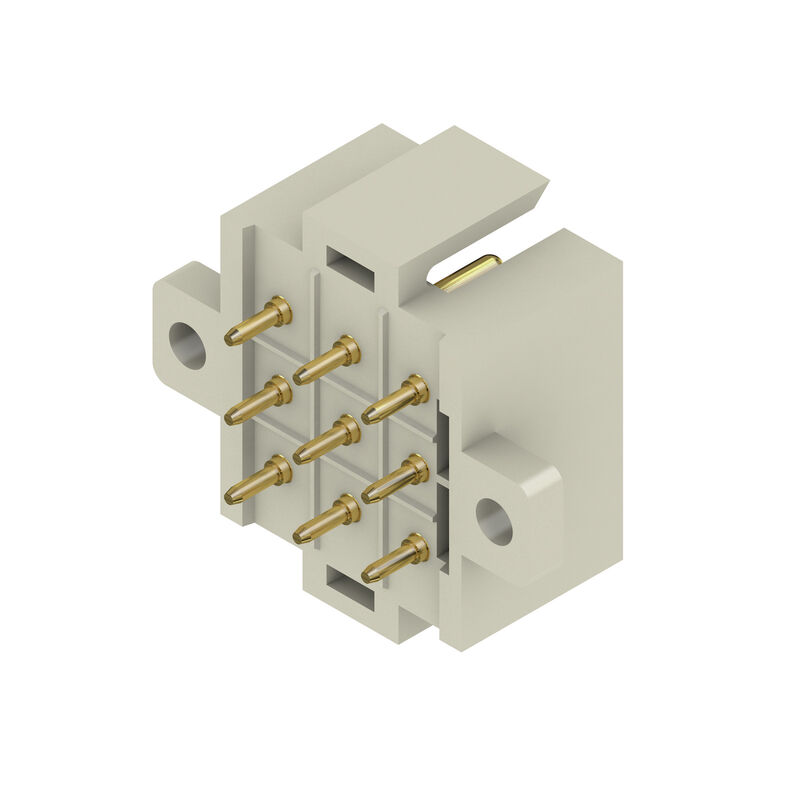 RSV1,6 LSF9 GR 3,2 AU