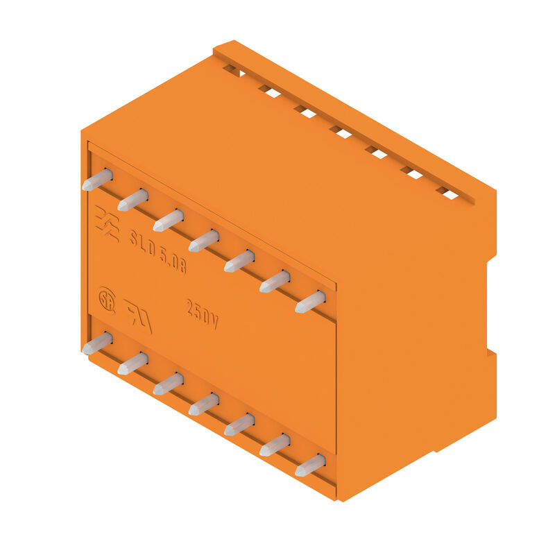 SLD 5.08/14/180G 3.2SN OR BX