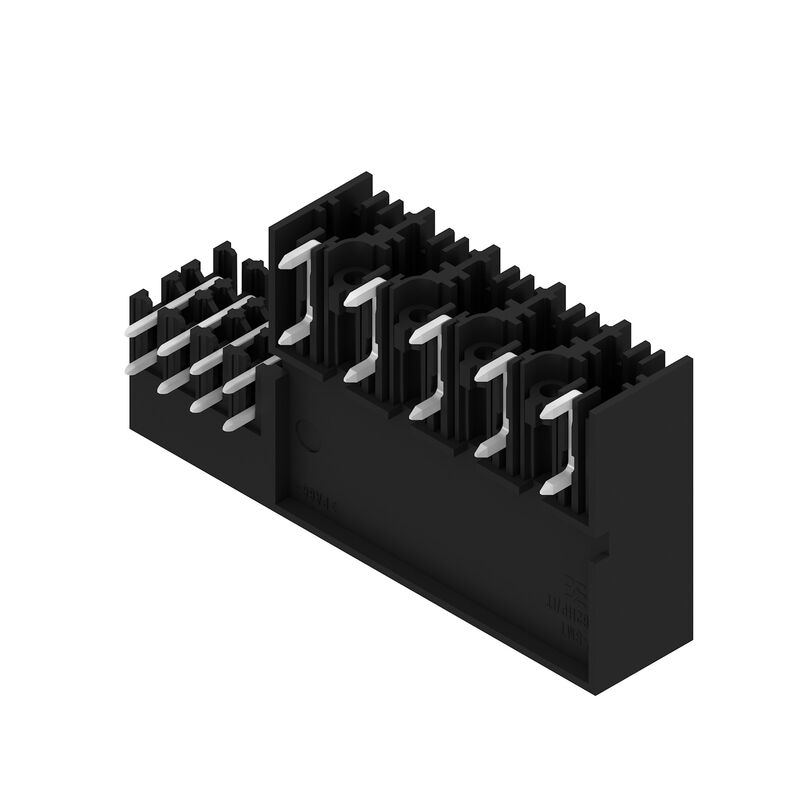 SV-SMT 7.62HP/05/90G SC/8 2.6SN BX