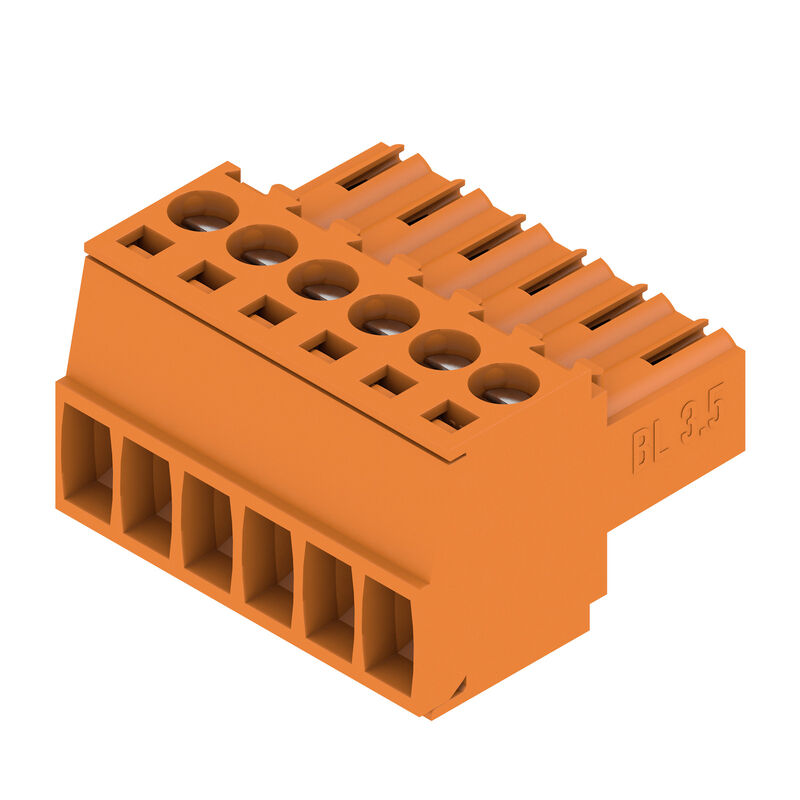 BL 3.50/06/180 SN OR BX