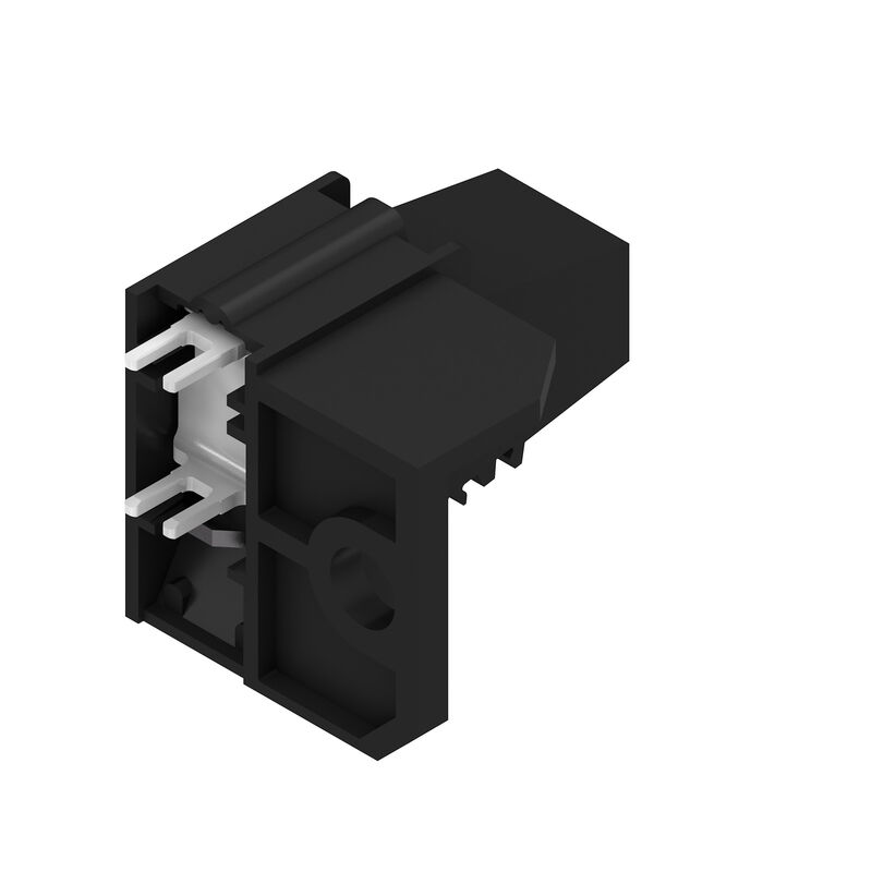 LXBL 15.00/01/90 4.5SN BK BX