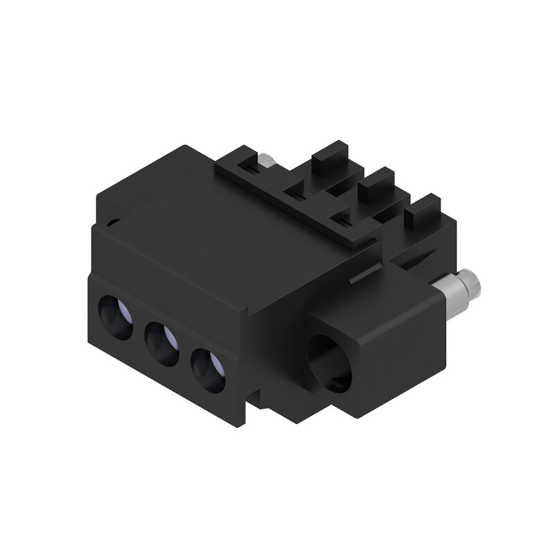 BCZ 3.81/03/270F SN BK BX