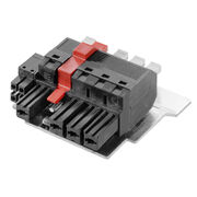 BVFL 7.62HP/4/180MSF4 BCF/4 SNBKBX SP90