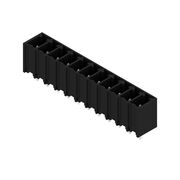 SC-SMT 3.81/11/180G 3.2SN BK BX