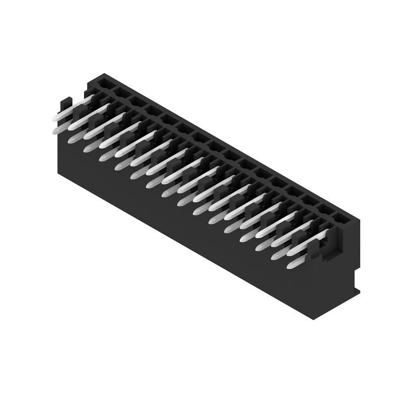 S2L 3.50/32/90G 3.5SN BK BX