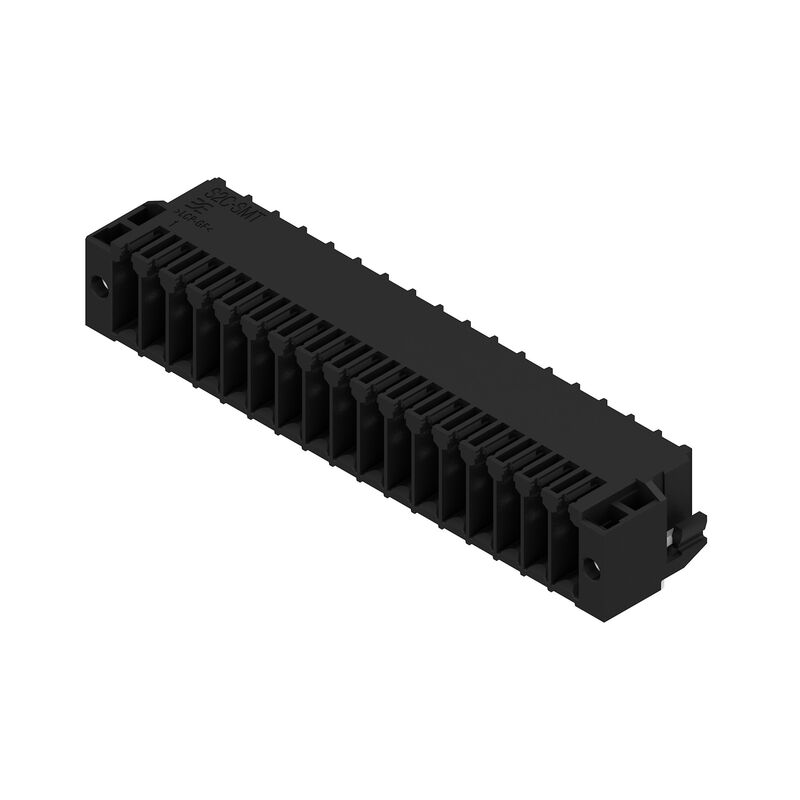 S2C-SMT 3.50/34/90LF 1.5SN BK BX
