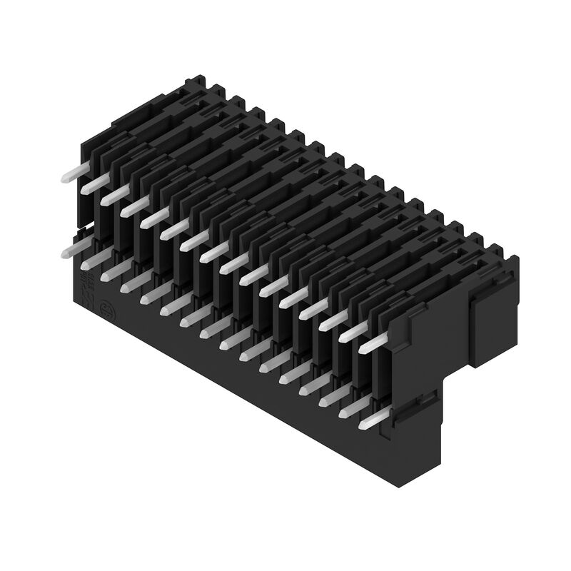 SLD 3.50 V/32/90G 4.5 SN BK BX