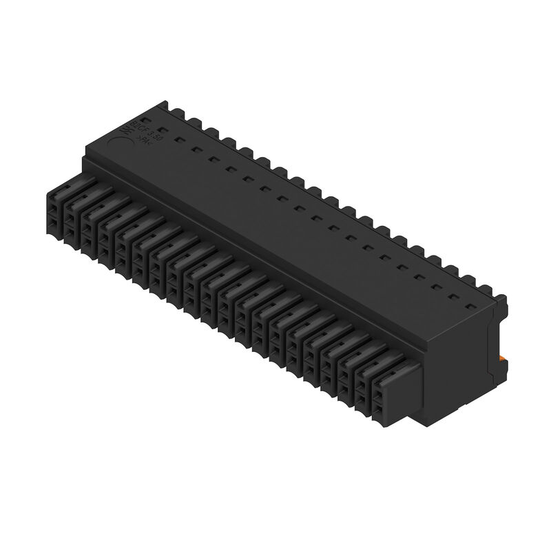 B2CF 3.50/40/180 SN BK BX