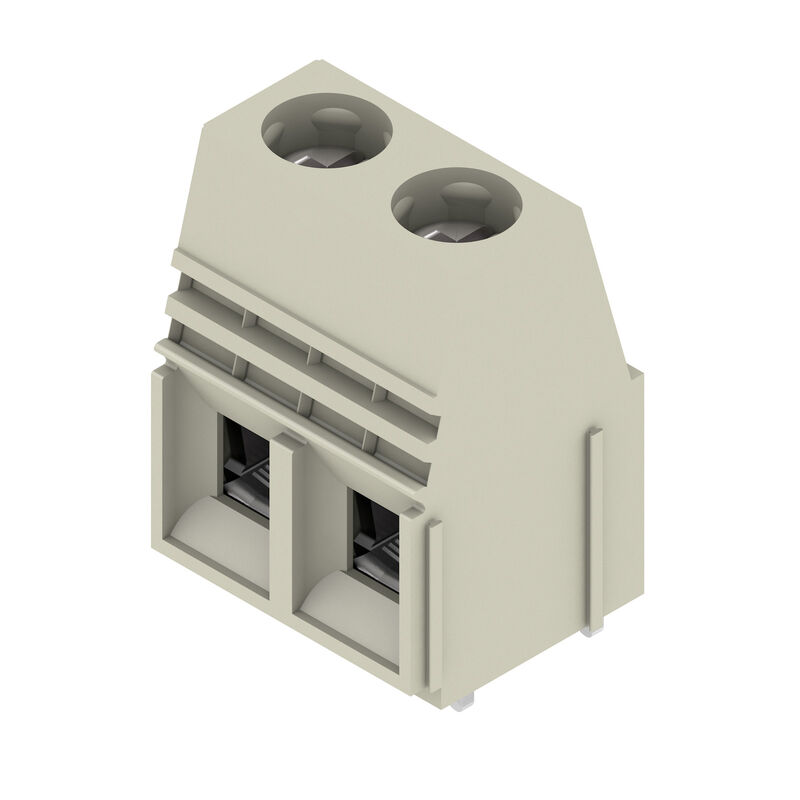 LU 10.16/02/90 3.2SN GY BX