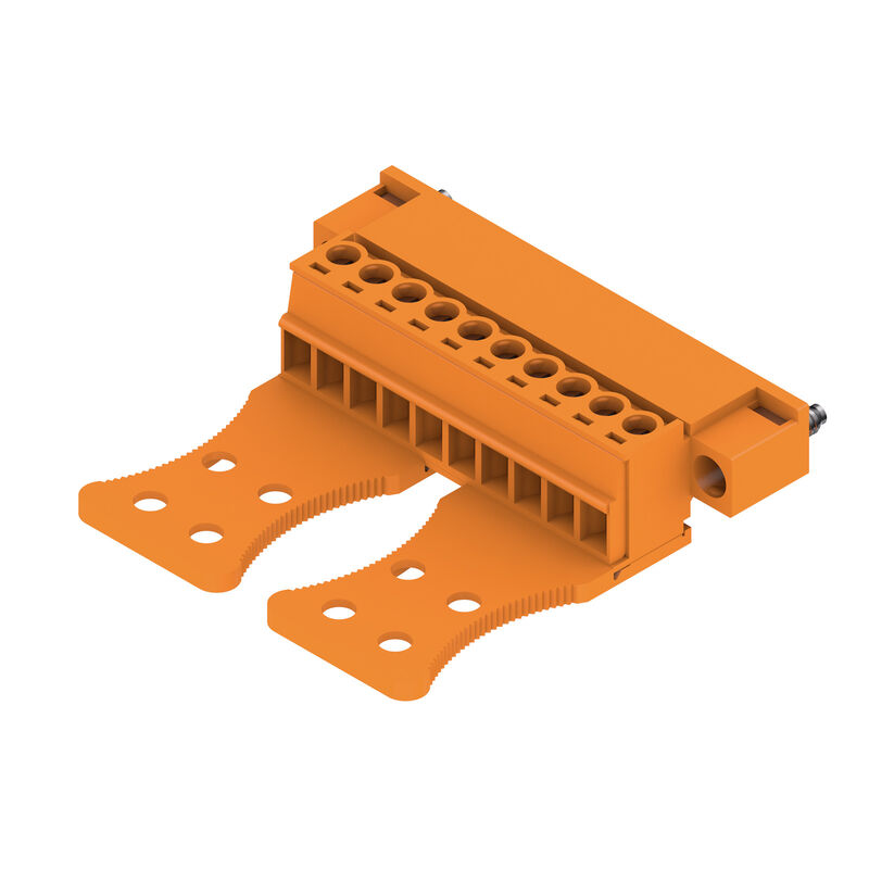 SCZ 3.81/10/180FIZE SN OR BX