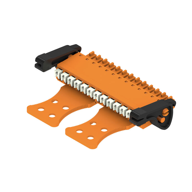 BCF 3.81/13/180LRZE SN OR BX