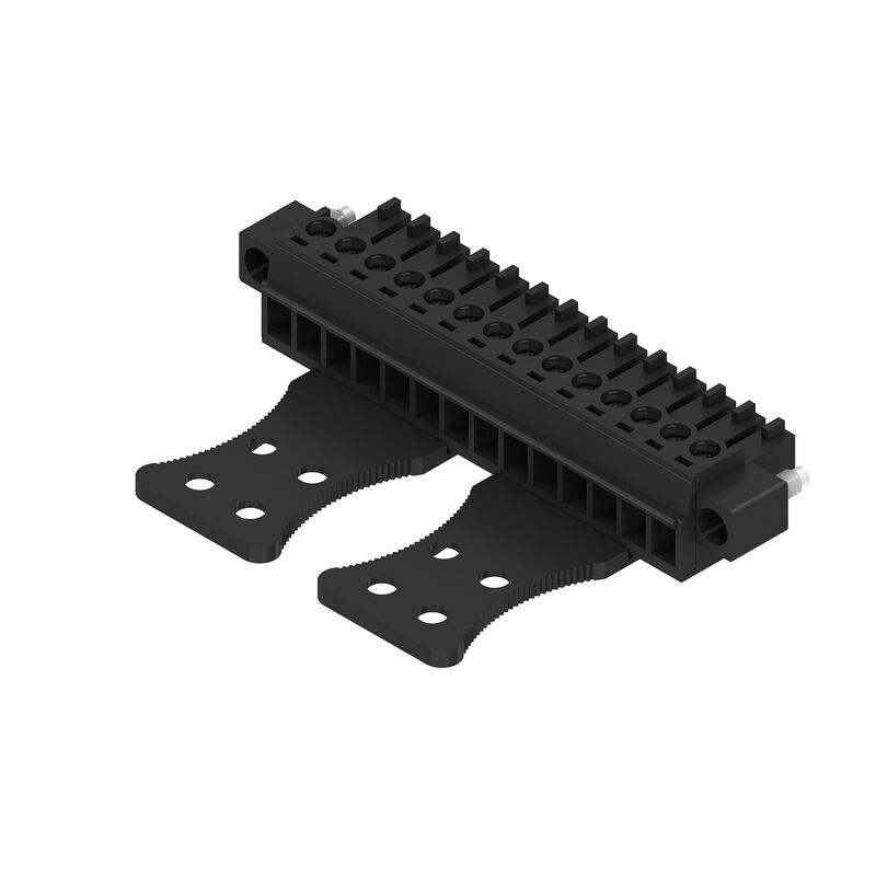 BCZ 3.81/14/180FZE SN BK BX