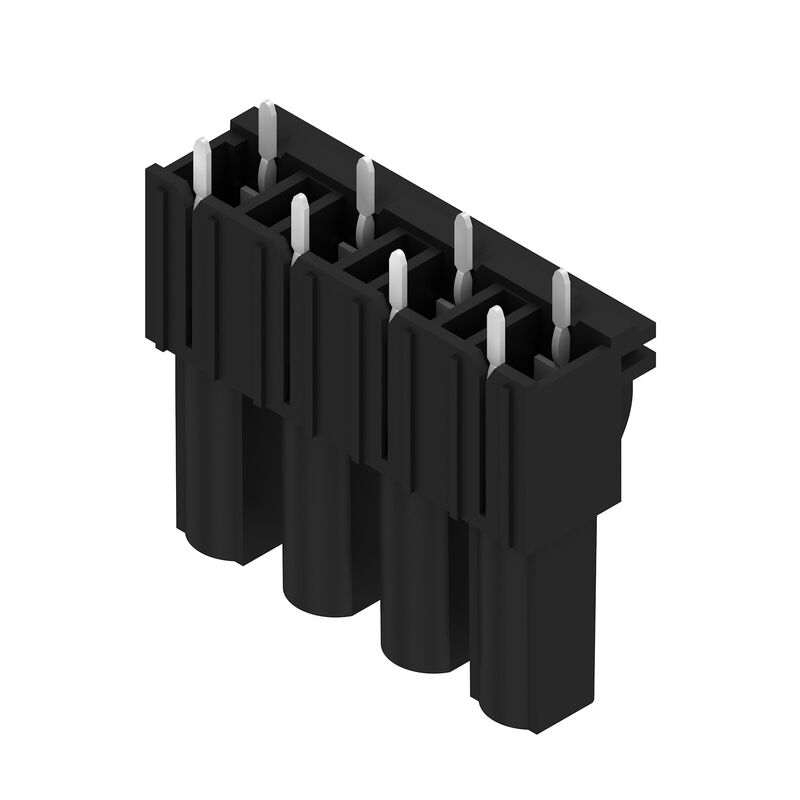 BLL 7.62HP/04/180 3.2SN BK BX