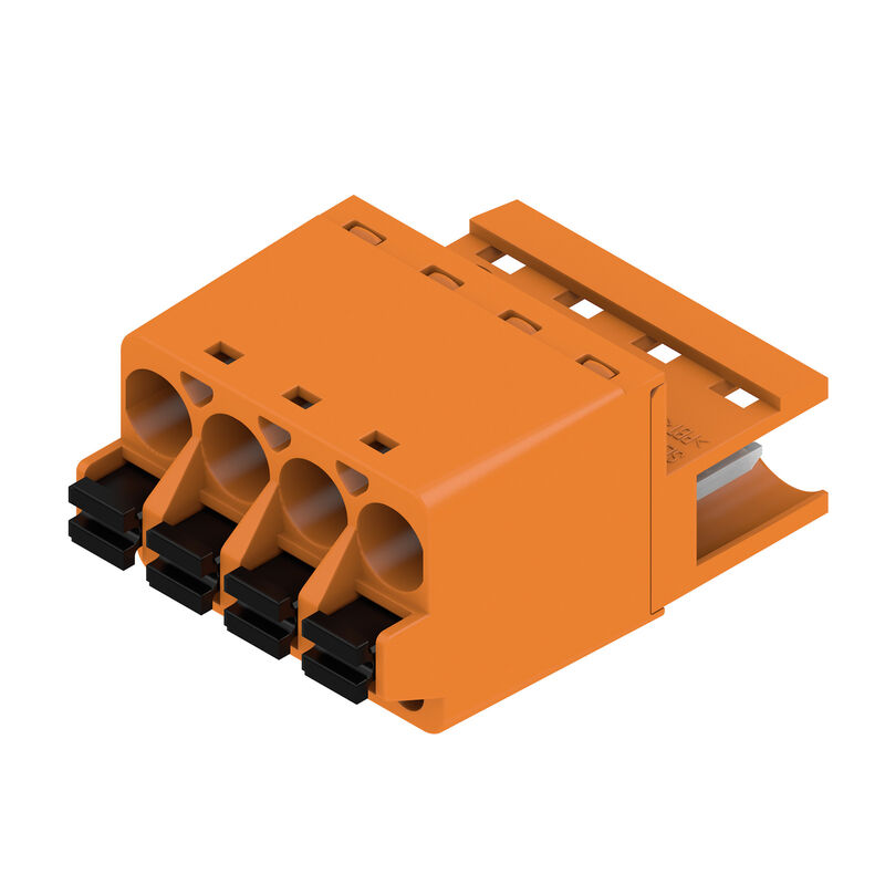 SLF 5.08/04/180 SN OR BX