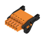 BLF 3.50/05/180LR SN OR BX