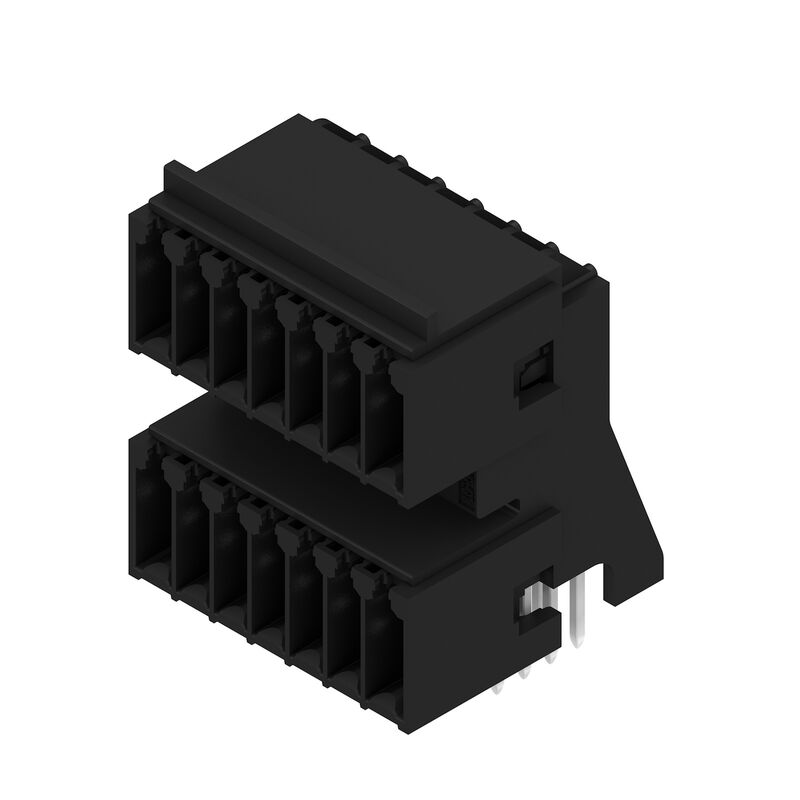 S2CD-THR 3.50/28/90G 3.2SN BK BX