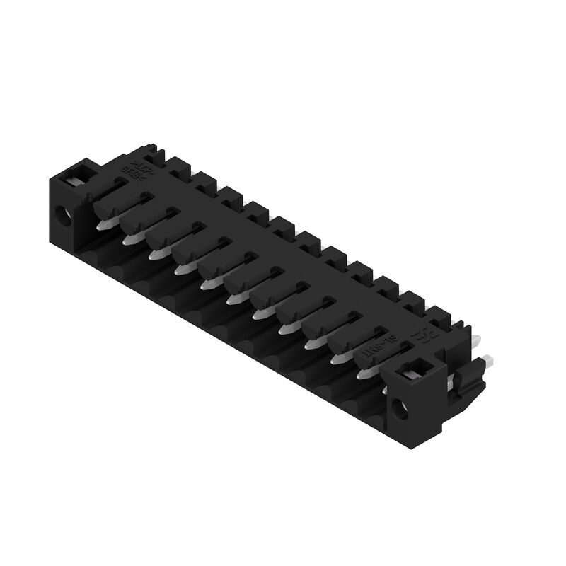 SL-SMT 3.50/12/180LF 3.2SN BK BX