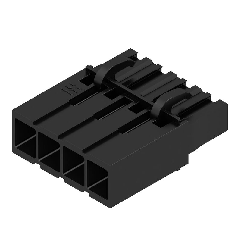 BLC 5.08/04/180R BK BX