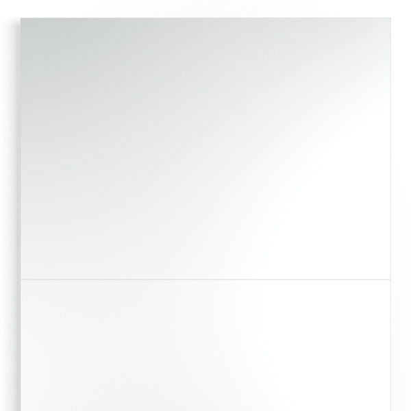 标记LM MT300 210/148 SI