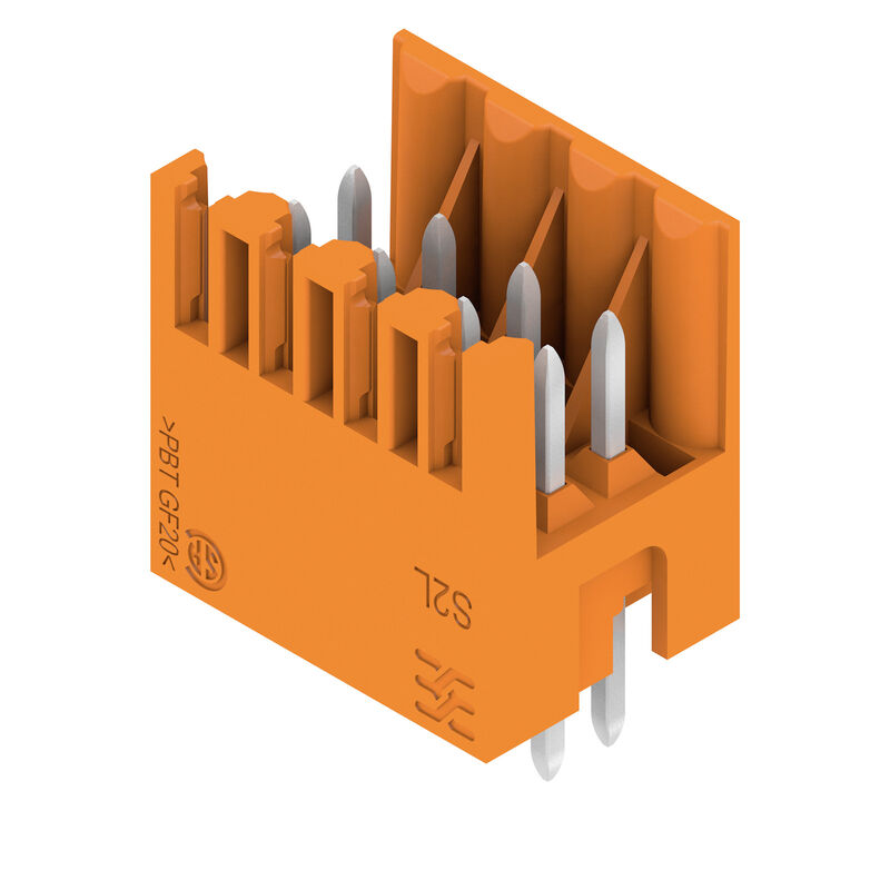 S2L 3.50/08/180 3.5SN OR BX