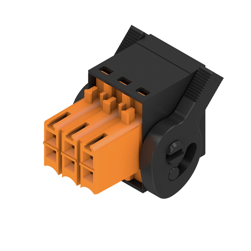 B2L 3.50/06/180LHQV3 SN BK BX