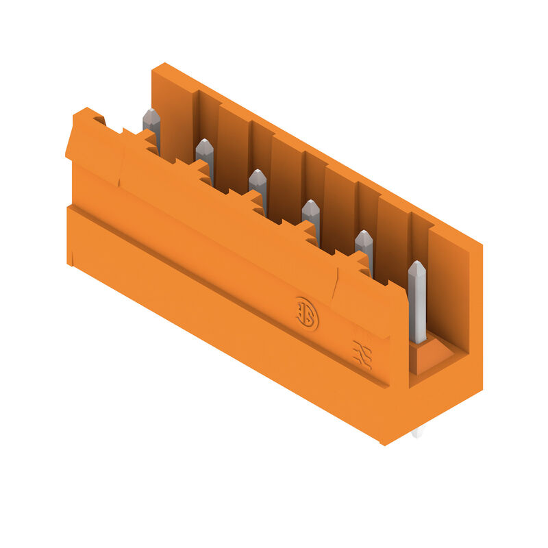SLA 06/180 3.2SN OR BX