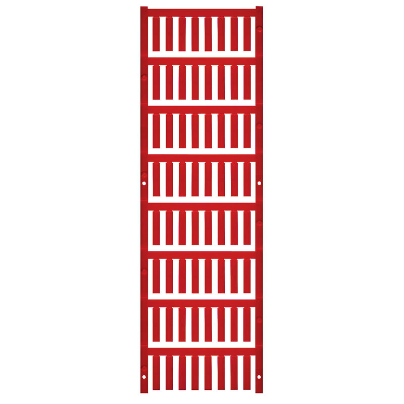 SF 3/21 MC NE RT V2 5CRDX