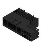 SV-SMT 7.62HP/04/90G SC/8 2.6SN BX