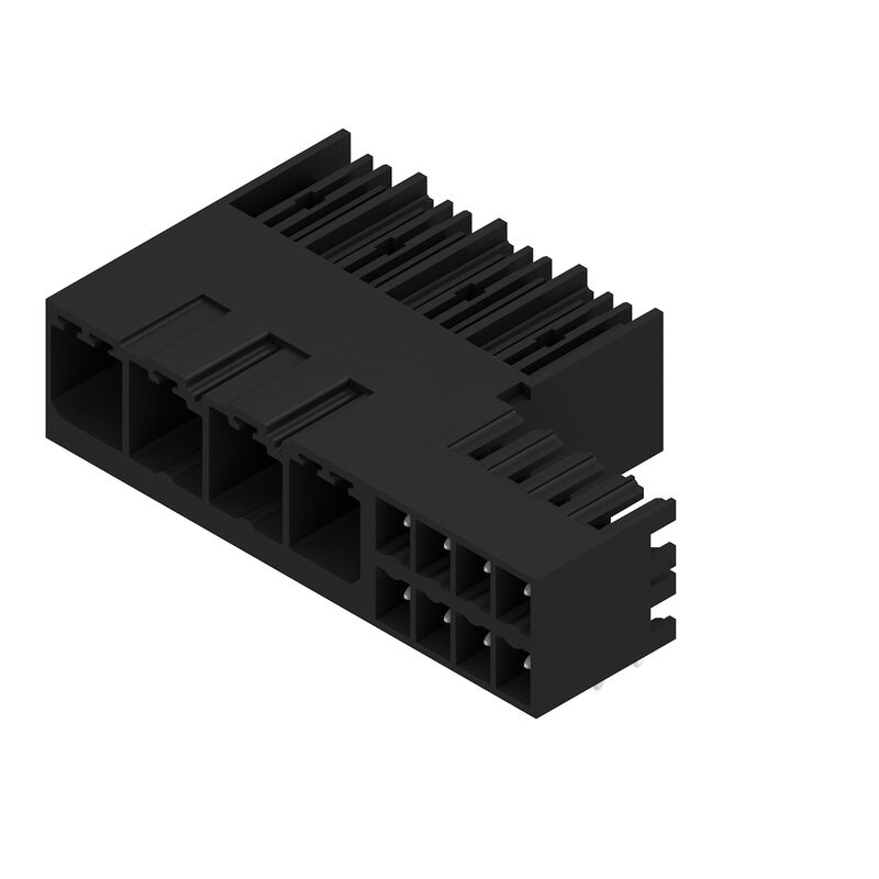 SV-SMT 7.62HP/04/90G SC/8 2.6SN BX