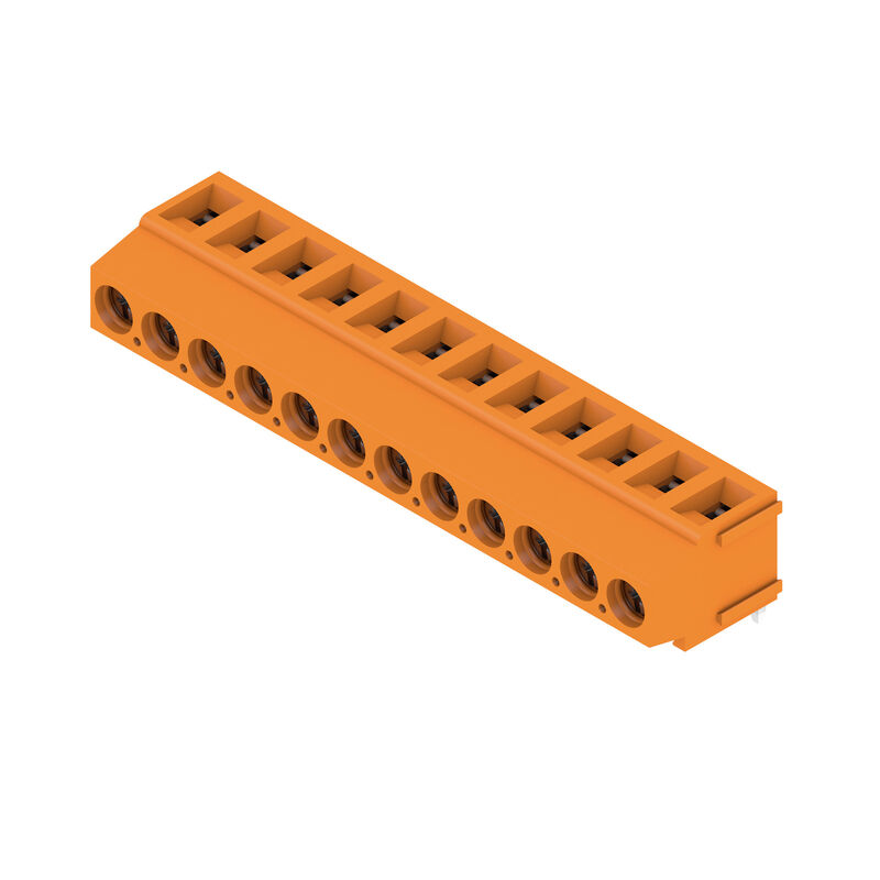 LM 5.00/12/180 3.5SN OR BX