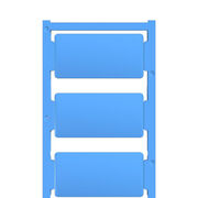 CC-DT 30/60 MC NE BL