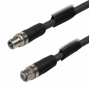 SAIL-M12GM12G-TS-8.0U