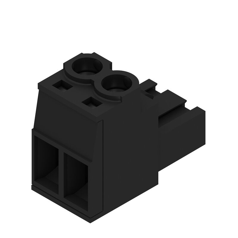 BLZP 5.08HC/02/180 SN BK BX