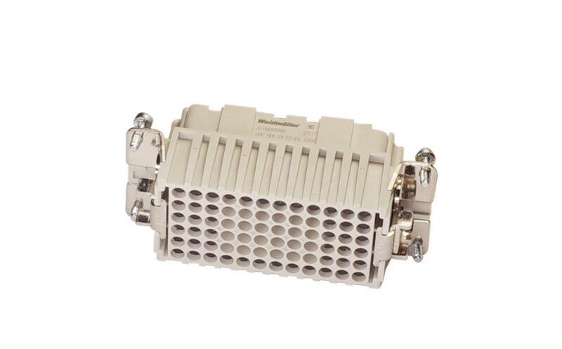 HDC HDD 24 FC EX 1500