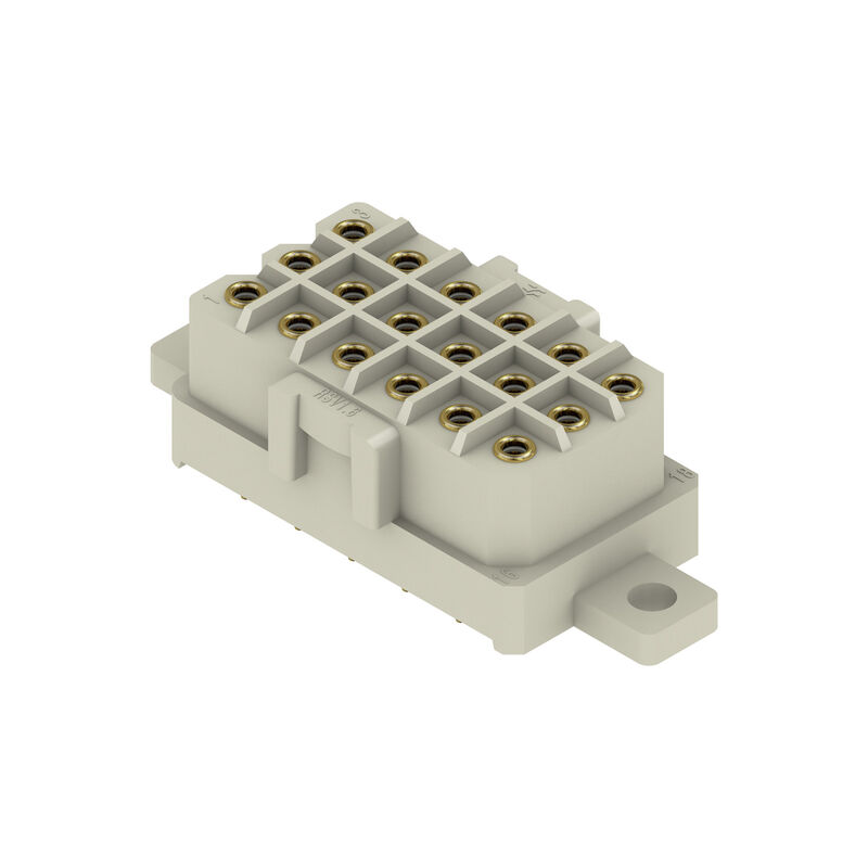 RSV1,6 LBF18 GR 3,2 AU