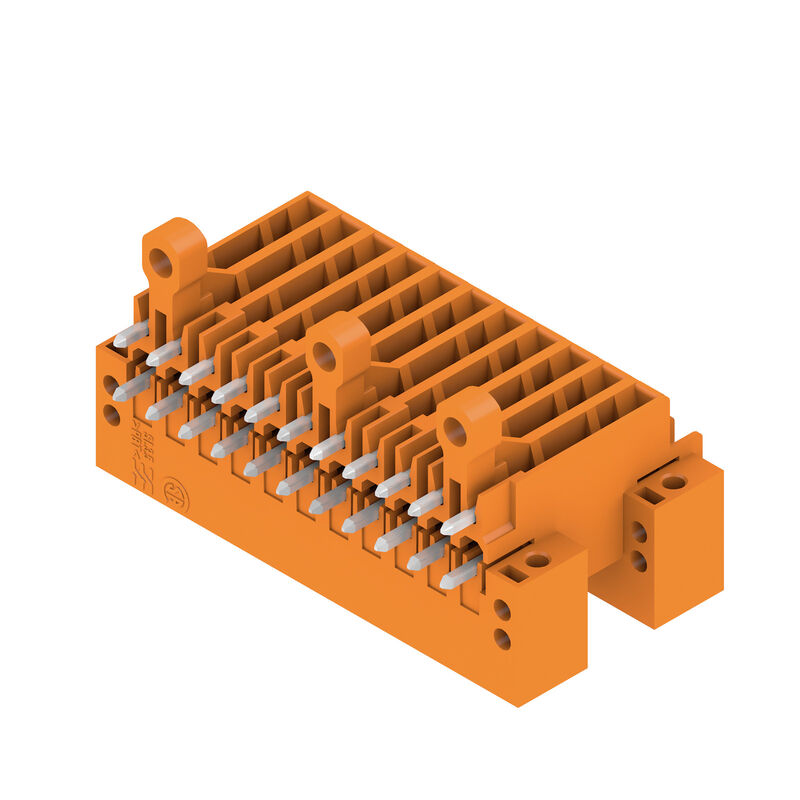 SLD 3.50/22/90F 3.2SN OR BX