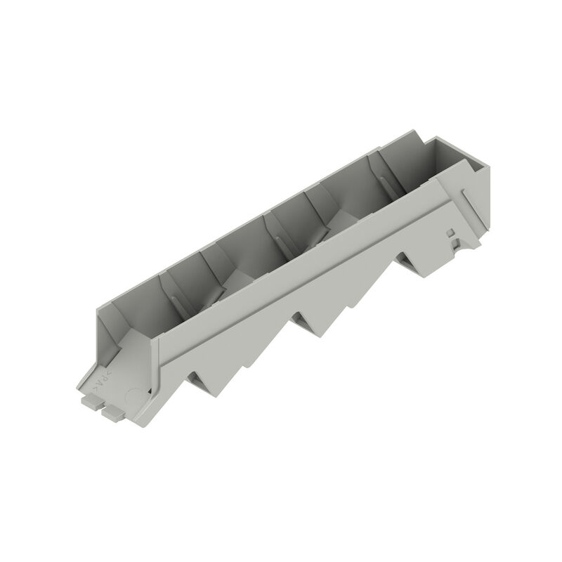 CH20M17 S PPP AGY 3747