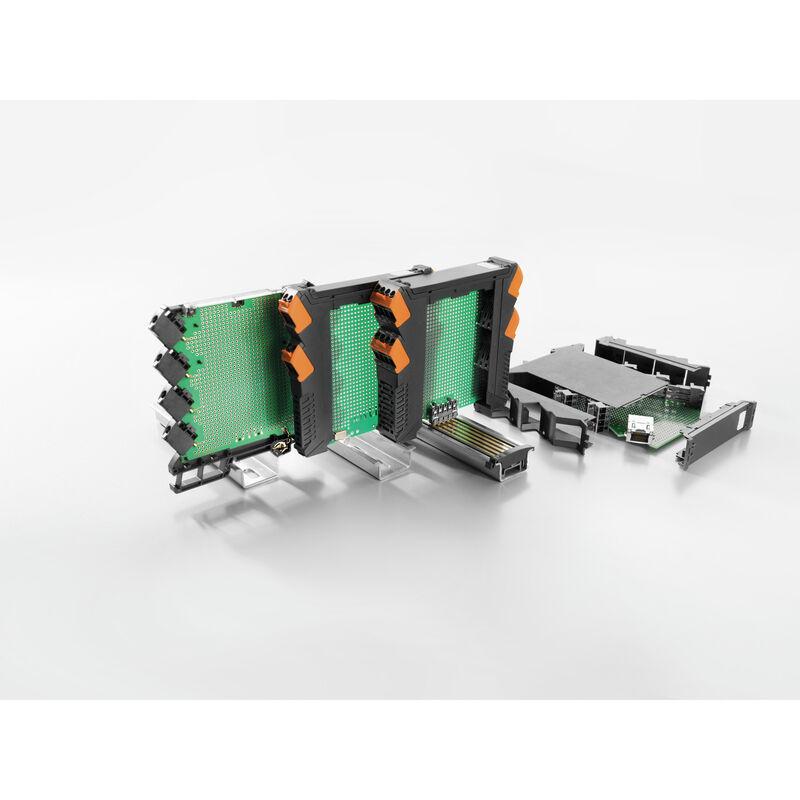 CH20M przykłady - wsparcie projektowe Design-In-support