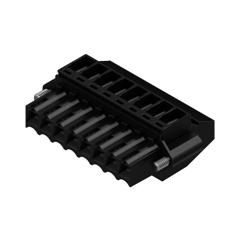 BL 3.50/08/90F SN BK BX