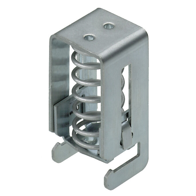 接线端子KLBUE CO 2