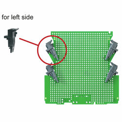 SHL-SMT 5.00/02GL - 左接続側