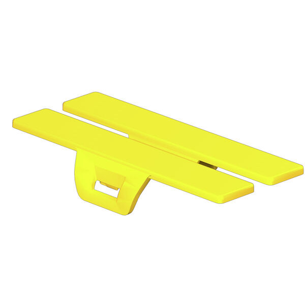 SFC-DS 2/30 MC NE GE