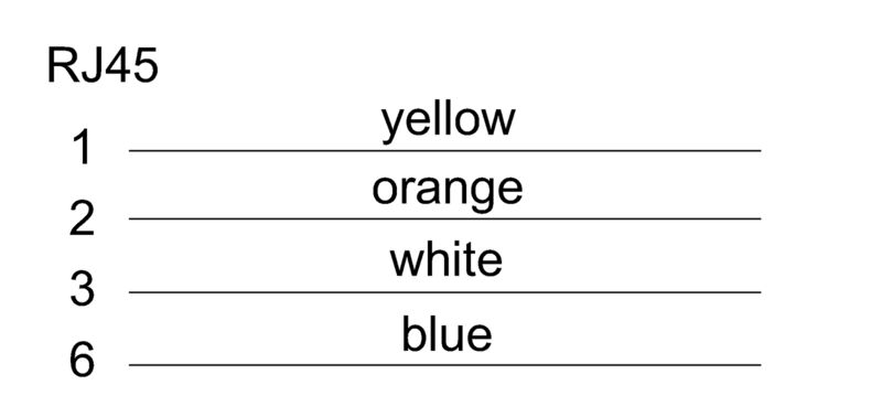 IE-C5DD4UG0030A60XXX-E