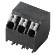 LSF-SMD 5.00/03/135 SN BK RL