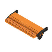 BLF 3.50/18/180LR SN OR BX